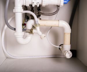 About Plumbers Pros Boncarbo, CO